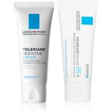 La Roche-Posay Cicaplast