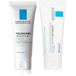 La Roche-Posay Cicaplast