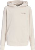 Jack & Jones Junior Sweat à capuche Garçon