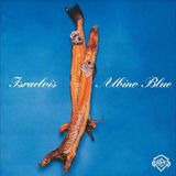 V2 Border Norske Albumklassikere Albino Blue