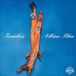 V2 Border Norske Albumklassikere Albino Blue