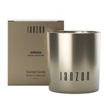 Janzen Embrace Bougie parfumée - 280gr