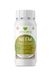 SYMBIOETHICAL - NEEM, Emulsie van wateroplosbare Neemolie voor planten, Geconcentreerd voor botanisch gebruik, 100% plantaardig, Made in Italy, 250 ml