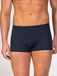 zd ZERO DEFECTS ZERO DEFECTS Boxershorts 'Ikaria Egyptian cotton' navy