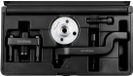 SW-Stahl 26028L jeu d'outils pour pompe à eau