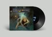 I'M Arab Strap - I'm Totally Fine With It Don't Give A Fuck Anymore (LP)