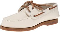 Timberland Cedar Bay Essential Damesschoenen - Beige - Leer - Maat 41