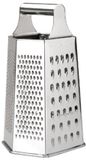 Lacor 60307 rasp