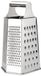 Lacor 60307 rasp