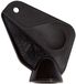 adidas Noppensleutel SG Stud Wrench Zwart Polyester Unisex Volwassenen