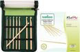 KnitPro Bamboo Haaknaalden - Set