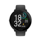 Polar Ignite 3 Smartwatch - Zwart - S/L