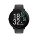 Polar Ignite 3 Smartwatch - Zwart - S/L