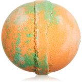 Soaphoria Fizzy Bath Bomb
