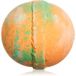 Soaphoria Fizzy Bath Bomb
