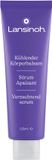 Lansinoh Verzachtend Serum