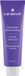 Lansinoh Verzachtend Serum
