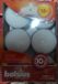 Warentuin Mix Theelichten Maxi 18 stuks