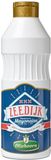 Oliehoorn Zeedijk Mayonaise 900 ml