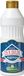 Oliehoorn Zeedijk Mayonaise 900 ml