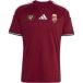 Adidas Hongarije Thuis Shirt Heren - Maat L