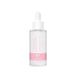 OOTD Sérum Clarifiant à la Niacinamide 50ml