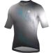 Bicycle Line Maillot Nevada