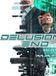 Sonic Rendezvous Delusions End; Breaking Free Of The Matrix