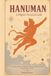 HANUMAN: A Pilgrim's Practical Guide: Real Routes, Honest Timings, and the Truth Behind 15 Temples Across 3 Continents — from Ayodhya to America