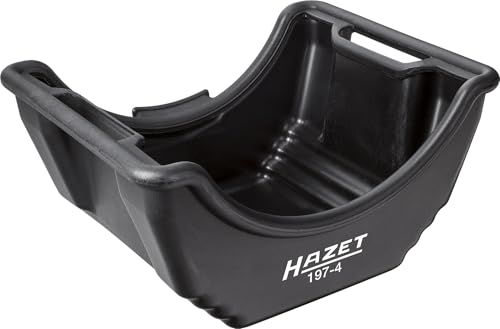 Hazet 197-4 accessoires
