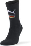 Puma Sokken Team Indoor SMU Germany Socks 767626