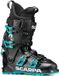 Scarpa Quattro SL Chaussures de ski de randonnée Noir 29.5