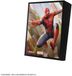 Gamegenic Spider-Man Magic: The Gathering Premium Sleeves Multicolore