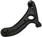 Kavo Parts dwarsbalk SCA-3032