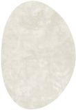 vidaXL - Vloerkleed HUARTE - Crèmekleurig - 120 x 170 cm - Polyester