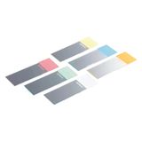 Marienfeld UniMark microscoop-objectglaasjes