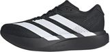Adidas Adizero Pacer Laufschuh Herren Hartschale/Weiß/Grau Größe 41 1/3