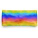 Curlynak Bandeau pour enfants Curlynak 4S 2025