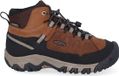 Keen - Targhee IV Mid Wandelschoenen Bison/Brindle