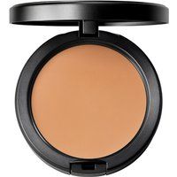 MAC Studio Fix Powder Plus Foundation