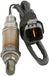 Bosch Sonde lambda F00HL00192