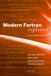 Modern Oxford University Press Modern Fortran Explained: Incorporating Fortran 2023