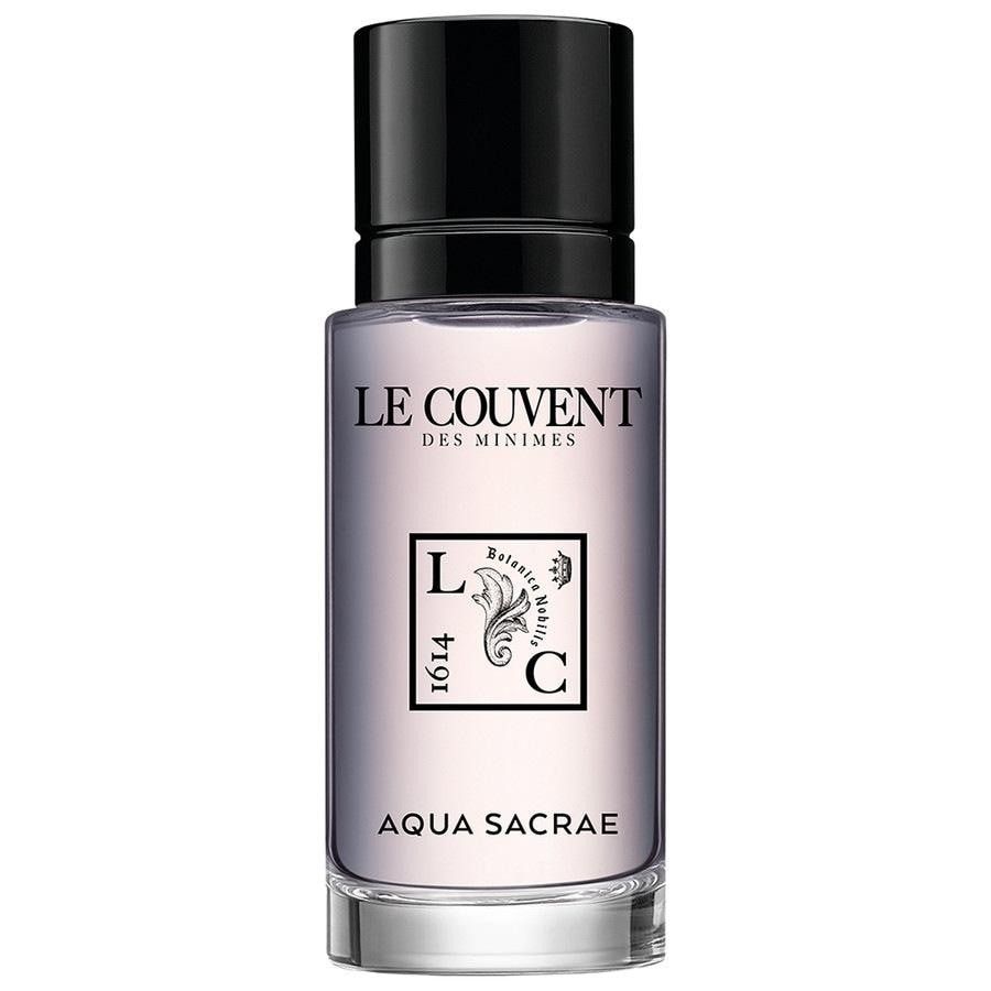 Couvent Des Minimes Eau de Toilette / 50ml / Female