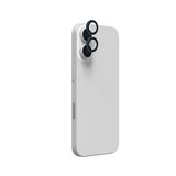 InvisibleShield Glass Elite protection d'objectif de caméra Apple 3 pièce(s)