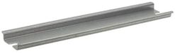 Fibox DH-3 8524032 DIN-rail Ongeperforeerd Plaatstaal 140 mm 1 stuk(s)