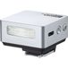Godox iT20 N iFlash TTL Camera Flash for Nikon Silver