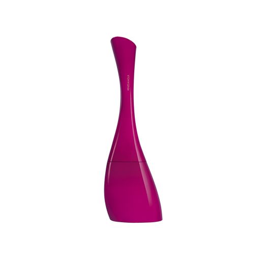 Kenzo / Eau de Parfum Spray / 100 ml / dames