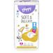 BELLA Baby Happy Wegwerpluiers 56 st