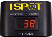 Truetone 1 SPOT mA - 0694336000683