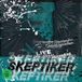Geburtstagsalbum Die Skeptiker - Geburtstagsalbum (CD)